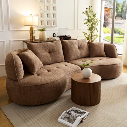 Summer Light — The Easy Living Collection