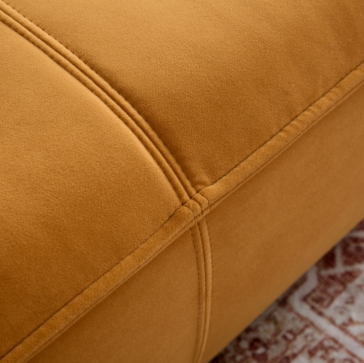 Heritage Florence Sofa