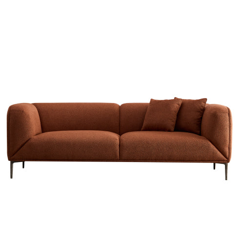 Studio Chic Sofa