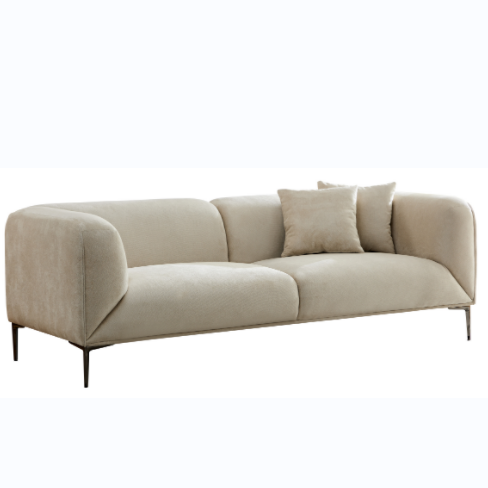 Studio Chic Sofa