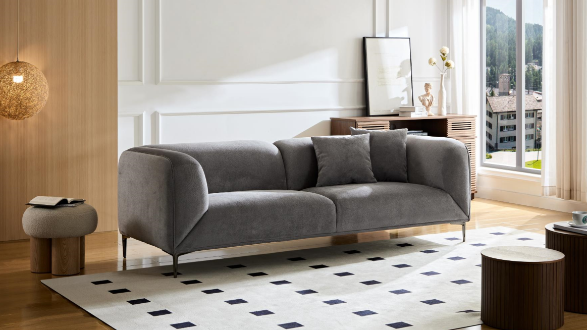 Studio Chic Sofa