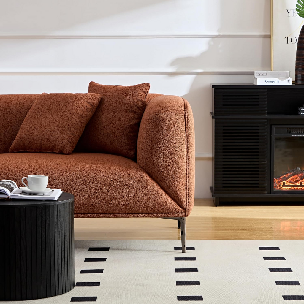Studio Chic Sofa