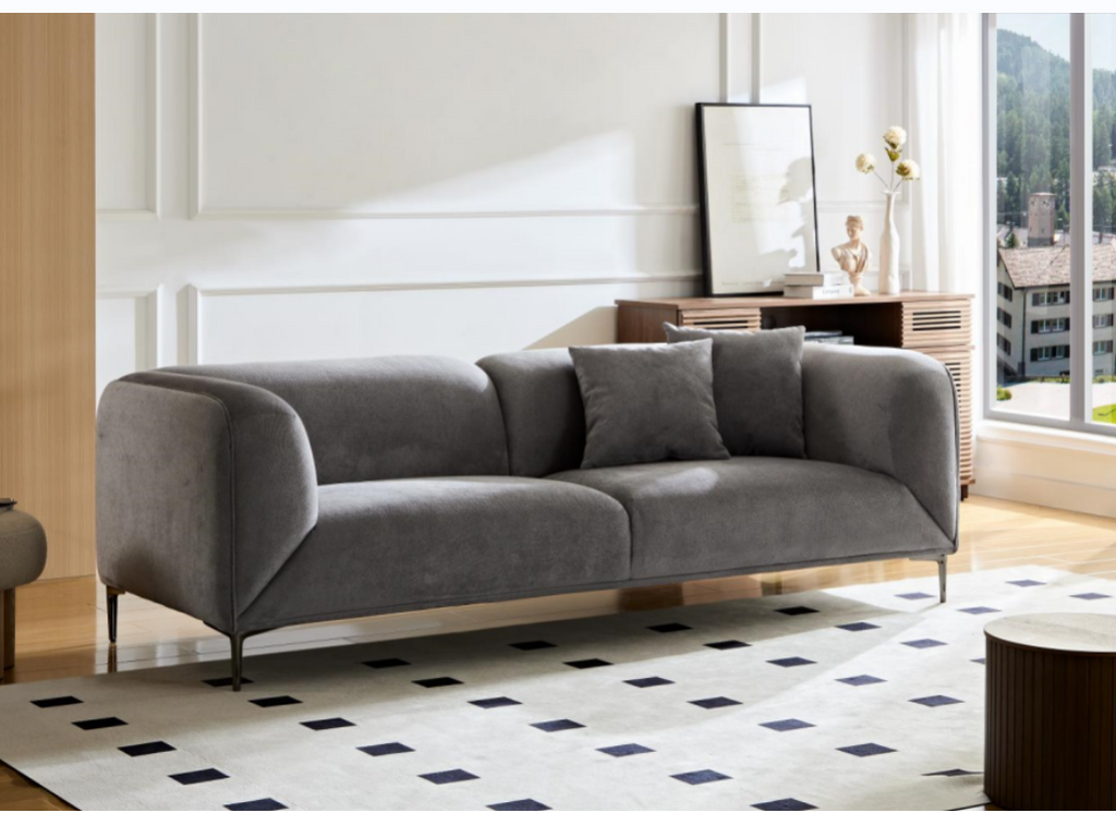 Studio Chic Sofa