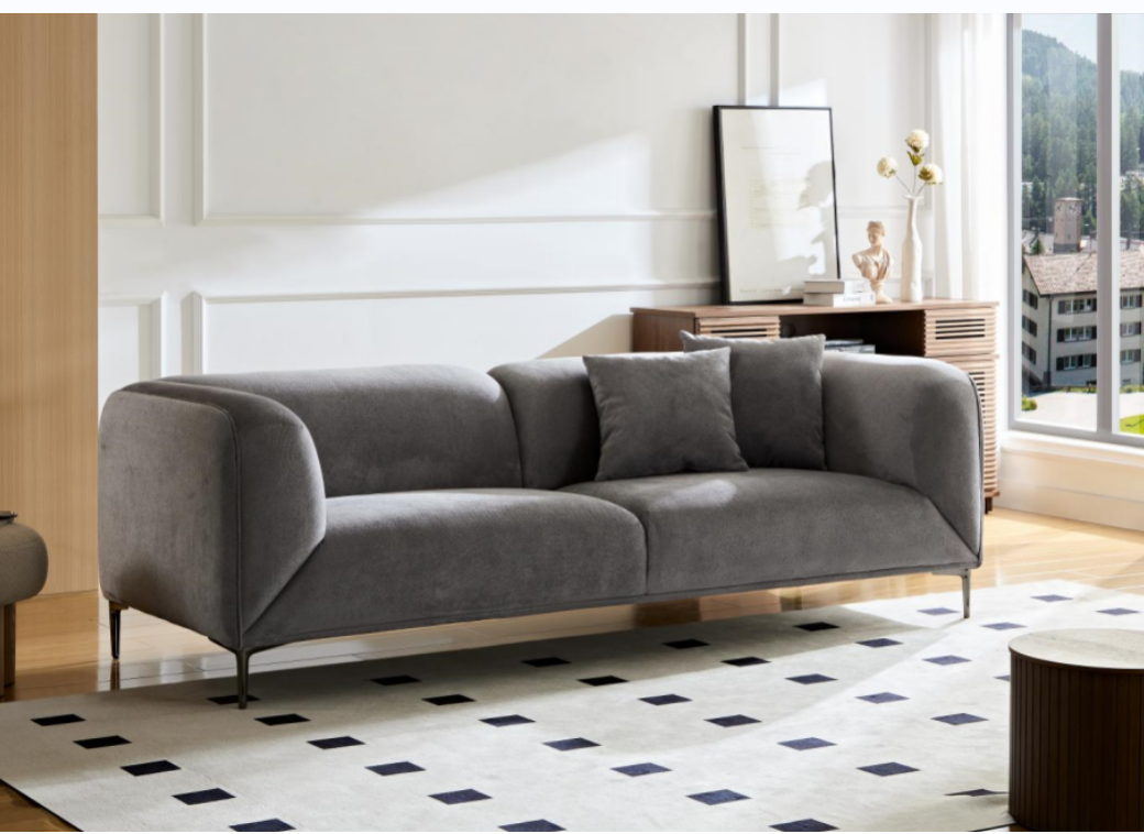 Studio Chic Sofa