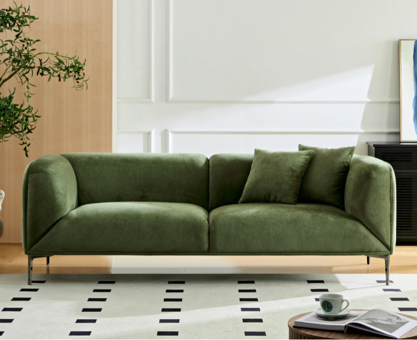 Studio Chic Sofa
