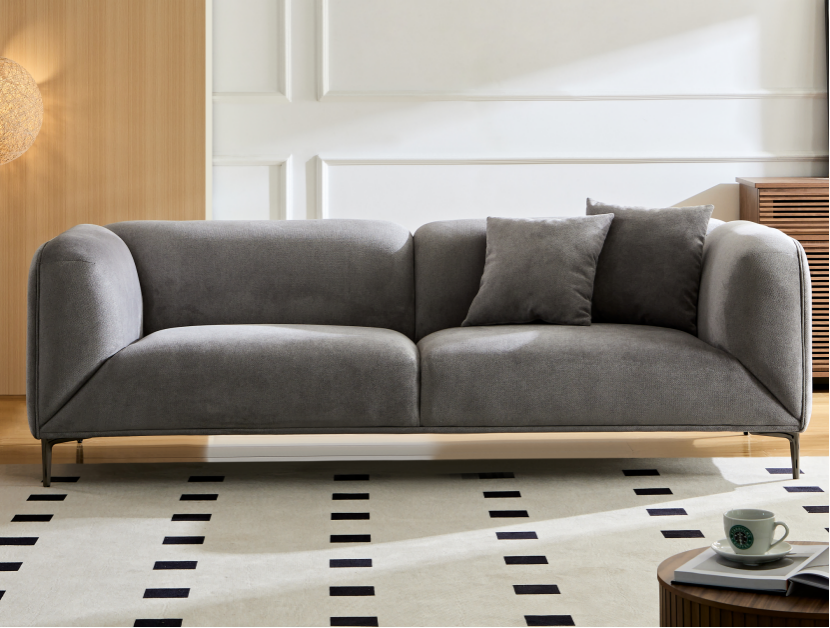 Studio Chic Sofa