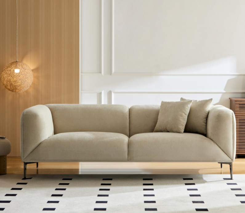 Studio Chic Sofa