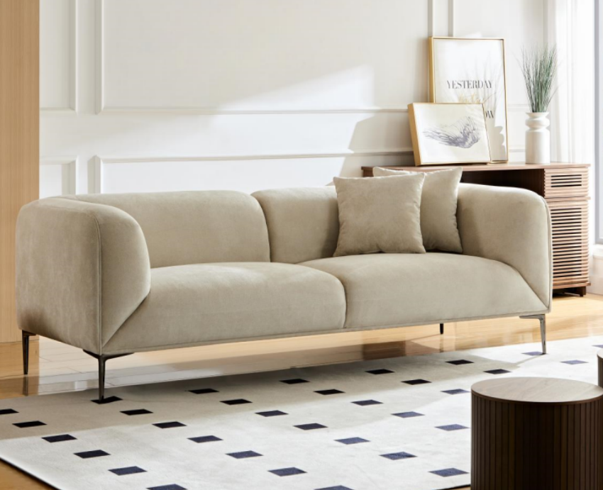 Studio Chic Sofa