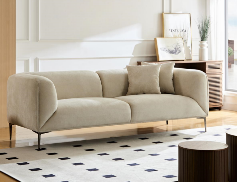 Studio Chic Sofa