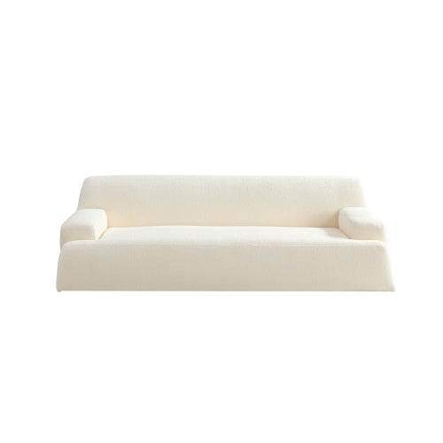 Brick Sofa