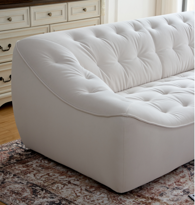 Heritage Florence Sofa