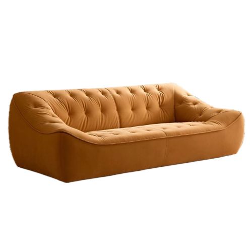 Heritage Florence Sofa