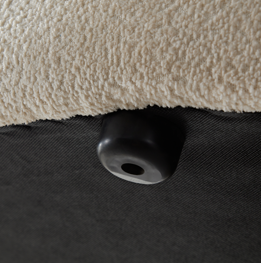 Luna Modular Sofa