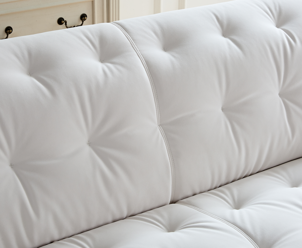 Heritage Florence Sofa