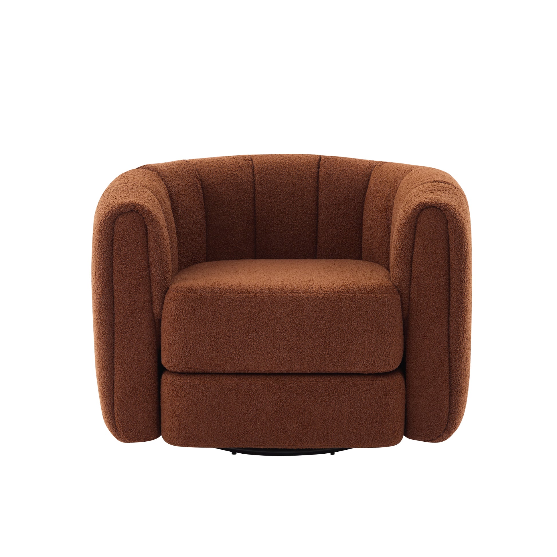 Swivel Accent Chair
